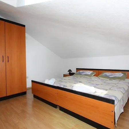 Apartment Apartments Jasna *