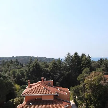 Apartment Apartments Jasna *