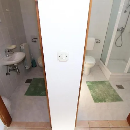 Apartments Jasna Apartment Rovinj