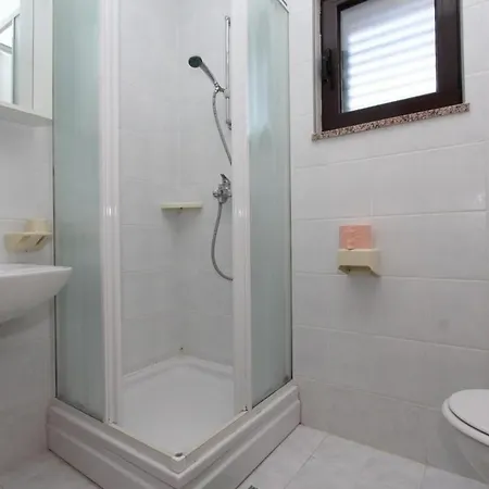 Apartments Jasna Apartment Rovinj