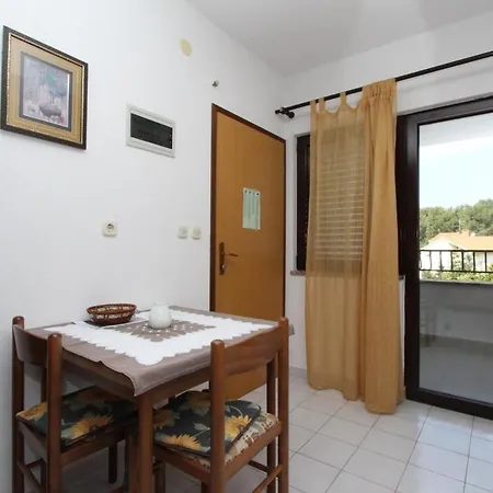 Apartments Jasna * Rovinj