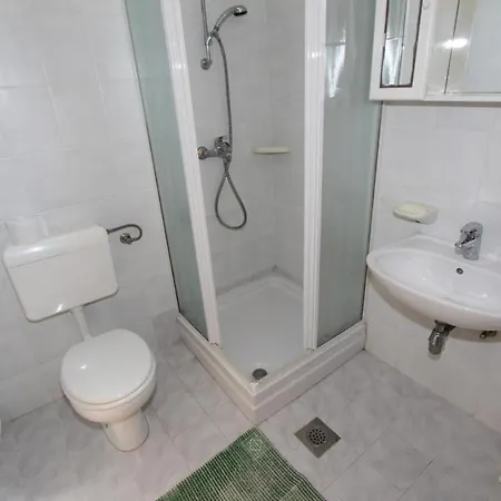 Apartments Jasna Apartment *