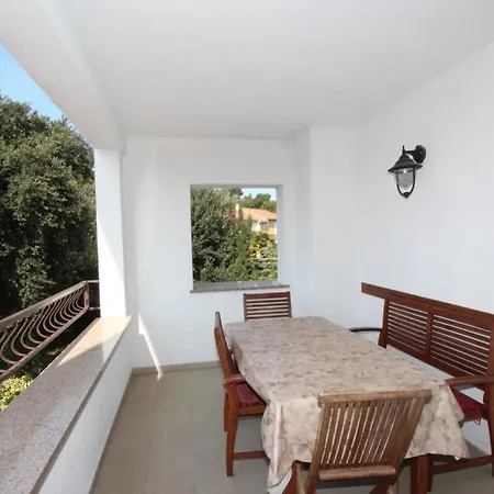 Apartment Apartments Jasna *