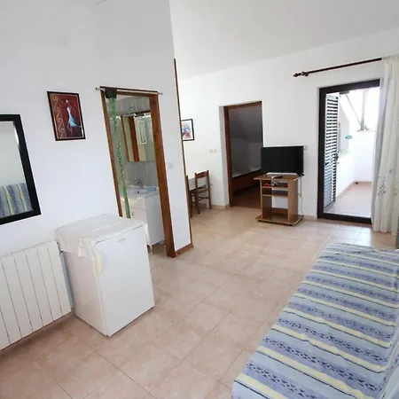 Apartments Jasna Appartamento