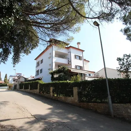 Apartments Jasna Appartamento